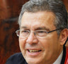 António Silva