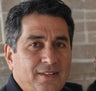 Carlos Azevedo