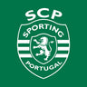 Ricardo Alves