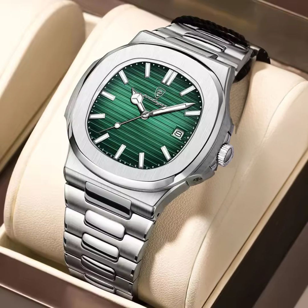 Relógios de Quartzo para Homens